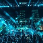 Amaal Mallik Instagram - @amaal_mallik for @orianaaiims . 📸 : @jayanthshah . . @kreativekeedaent x @orianaaiims #music #musician #musicproducer #india #amaalmallik #band #concert #concertphotography #festival #live #livemusic #concertphoto #indainsingers #singer #concerts #indianphotography #musiclife #musicfestival #amaalianforlife #potraits #sfx #fireworks India