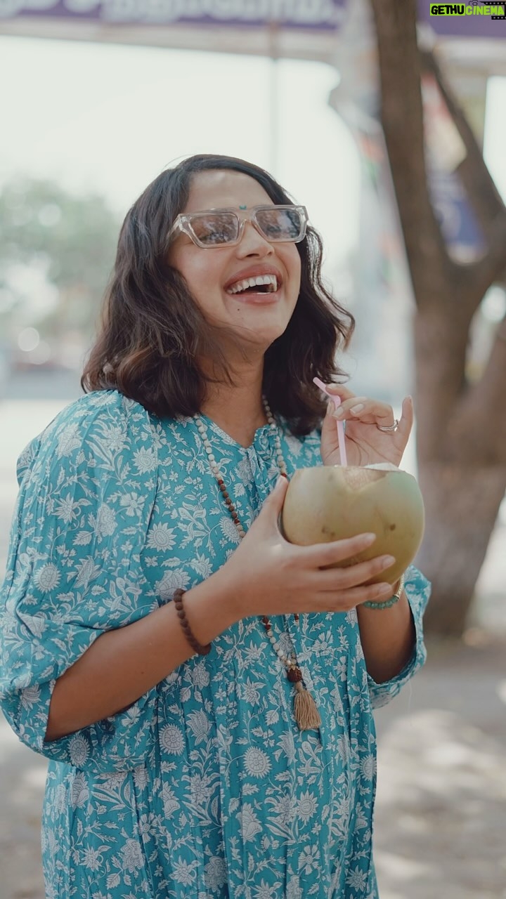 Amala Paul Instagram - Since last year, life has been a leap and today is a leap year, which brings us to the point of realisation: He’s the Yin to her Yang ☯️. @j_desaii 💫 @connectbyocd proudly acknowledges and celebrates @amalapaul and her remarkable journey. The year 2024 has proven to be a promising beginning for us all, and as a dedicated team, we take immense pride in being a part of her extraordinary journey! 🪬 Shot edited & graded by @_oor_kuruvi_ Amala Paul Managed exclusively by @imobinnn via @connectbyocd . . . #amalapaul #leapyear #leapyear2024 #yinyang #instagood #instagram #instadaily #february #valentine #valentines #couple #couplelove #couplegoals #couples #connect #ocd #viral #trending #reels #reelitfeelit #viralvideos #bollywood
