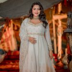 Amala Paul Instagram - Here to witness, cheer and celebrate the musical magic of @arrahman for our very own and anticipated AADUJEEVITHAM 🐐🪄 . . . Styled by @styledbysmiji MUA by @the_color_pallete Outfit by @t.and.msignature Jewellery by @m.o.dsignature Shot & Graded by @_harikumar._ Managed by @connectbyocd . . #Aadujeevitham #TheGoatLifeOn28thMarch . . @TheGoatLifeFilm @blessyofficial @therealprithvi @amalapaul @arrahman @jimmyjeanlouis @benny.benyamin @talib_m_albaushi @rikaby1 @kr_gokul @Stephy_Zaviour @robinjorje @susil.thomas @ranjithambady @vishal_fx84 @finngeorgevarghese @ajithbabu7 @prince_raphel @prasanthmadhav.artdirector @sunil_ks1 @rikaby1 @sreekar.prasadl @im_a_s_h_ @aafilms.official @mythriofficial @redgiantmovies @hombalefilms @prithvirajproductions @thevijayyesudas @chinmayisripaada STAY TUNED FOR MORE UPDATES!