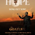 Amala Paul Instagram - A beacon of HOPE in the depths of despair. #HopeByARRahman out now! (Link in bio) #TheGoatLife #Aadujeevitham #TheGoatLifeOn28thMarch #ARRahman #ARR @jimmyjeanlouis @benny.benyamin @talib_m_albaushi @rikaby1 @kr_gokul @Stephy_Zaviour @robinjorje @susil.thomas @syamasv @ink.and.water @ranjithambady @vishal_fx84 @finngeorgevarghese @ajithbabu7 @anupchacko @prasanthmadhav.artdirector @sunil_ks1 @rikaby1 @ @sreekar.prasadl @im_a_s_h_ @aafilms.official @mythriofficial @redgiantmovies @hombalefilms @prithvirajproductions @thevijayyesudas @chinmayisripaada