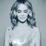 Amanda Holden Instagram – Remember to take a moment for yourself
#worldmentalhealthday
#takeamoment2023
@takeamoment.uk