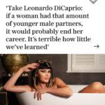 Amanda Holden Instagram – 🗣️ ‘You reach an age where you care less because you have more of an insight on life,’ says @noholdenback.
Ahead of her new series on the history of sex, Amanda Holden talks to The Telegraph about double standards – and why she’ll dress how she damn well pleases.
👉 Read the full interview at the link in our bio.
#amandaholden