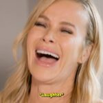 Amanda Holden Instagram - No really you shouldn’t have 😬😅 @chattyman @noholdenback #AmandaAndAlan #ItalianJob #iPlayer #Italy #Valentines #ValentinesDay #ValentinesGift