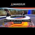 Amanda Seales Instagram - @mansourshouman7 on @aljazeeraenglish