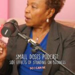 Amanda Seales Instagram - Congresswoman Barbara Lee sits down with us to talk about the current political sphere, primary elections, and the difference between politicians and public servants. This episode premieres on my YouTube, AmandaSealesTV.com, today at 4PM PT/7PM ET. Join my Patreon and get video episodes, bonus content, exclusive looks into my life, and much more. The link is in my bio.