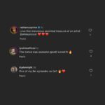 Amanda Seales Instagram - These people ain’t lying to you! This is a riveting episode of Small Doses Podcast centered around the Side Effects of Black Popular Culture. I’m joined on the pink couch by @alldaynicco. Make sure you check out this episode. • Listen to this episode wherever you get your podcasts. You can also watch the visuals from this episode on my Patreon. We’re building a community there called the Seales Squad. If you want to be a part of a community of like minded individuals, get exclusive content, and get an inside look into my life, then join the Amandaverse! Click the link in my bio to join. • #amandaseales #smalldoses #podcast #niccoannan #blackculture #sealessaidit #blackpopculture