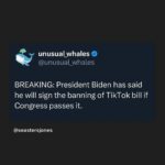 Amanda Seales Instagram - Ask yourself is this the country you want to live in? Then ask yourself, what do you know about resistance? THEN ask yourself, and the folks you trust how do you become a part of it.