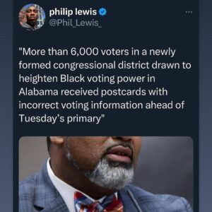 Amanda Seales Instagram - Ask yourself is this the country you want to live in?  Then ask yourself, what do you know about resistance?  THEN ask yourself, and the folks you trust how do you become a part of it.