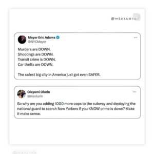 Amanda Seales Instagram - Ask yourself is this the country you want to live in?  Then ask yourself, what do you know about resistance?  THEN ask yourself, and the folks you trust how do you become a part of it.