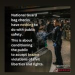 Amanda Seales Instagram - Ask yourself is this the country you want to live in? Then ask yourself, what do you know about resistance? THEN ask yourself, and the folks you trust how do you become a part of it.