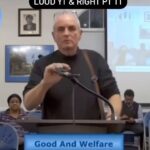 Amanda Seales Instagram - Via @teaneckforpalestine Teaneck comrades, what are we going to do about this? This clip is from last night's council meeting. Rich Seigel from Teaneck, NJ stated that an Israeli real estate sale that is being hosted by a synagogue here in town violates both domestic civil rights law and international law. It also violates basic morality to sell land that is stolen during an ongoing genocide of its indigenous people, the Palestinians. Like, comment, and share. Make this go viral. This can not be allowed to take place. We will not stand for this. #teaneckforpalestine