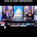 Amanda Seales Instagram - AMPLIFY! AMPLIFY! AMPLIFY! Do you trust mainstream media anymore?