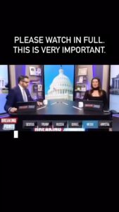Amanda Seales Instagram - AMPLIFY! AMPLIFY! AMPLIFY! Do you trust mainstream media anymore?