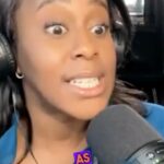 Amanda Seales Instagram - Have you watched the latest episode of #SmallDosesPodcast? Go to my YouTube, AmandaSealesTV.com, and watch this week’s episode. You can also listen to the episode everywhere pods are cast.