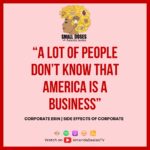 Amanda Seales Instagram - There were a lot of jokes told in this week’s episode of #smalldosespodcast, but this wasn’t one of them. Make sure you check out the latest episode of #smalldosespodcast wherever you get your podcasts, and you can watch on my YouTube at AmandaSealesTV.com.