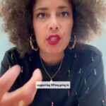 Amanda Seales Instagram - Hope this helps 🙏🏽❤️✊🏽 #freepalestine