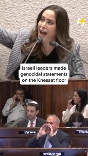 Amanda Seales Instagram - Imagine attaching yourself to this behavior in ANY WAY.  Many really don't see the bigger picture of where we are and where we're headed.