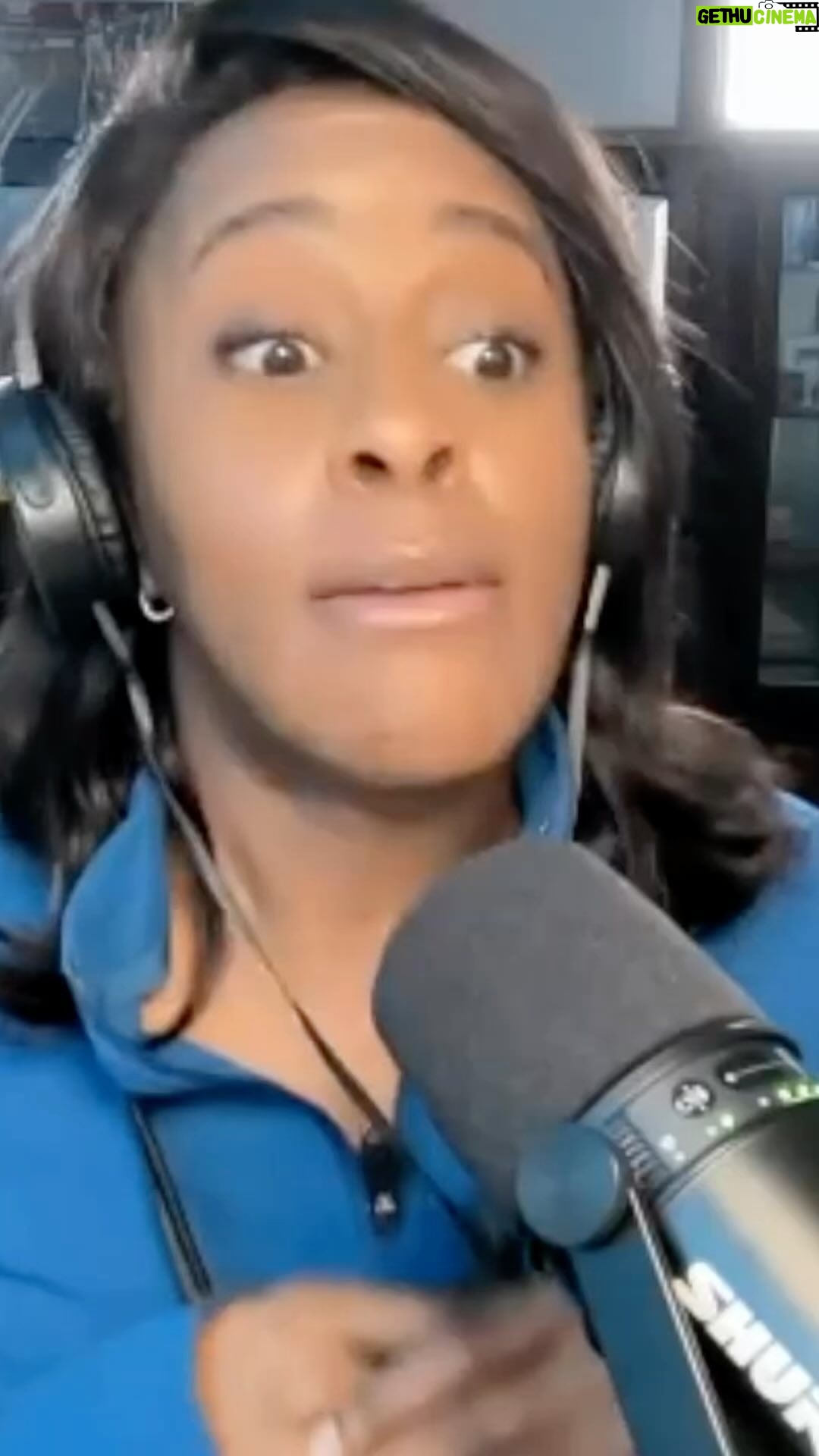 Amanda Seales Instagram - Corporate Erin drops by the podcast to talk about workplace culture, diversity and inclusion, and tips on how to navigate corporate spaces. Come get your laugh! This episode premieres on my YouTube, AmandaSealesTV.com, today at 4PM PT/7PM ET. Join my Patreon and get video episodes, bonus content, exclusive looks into my life, and much more. The link is in my bio.