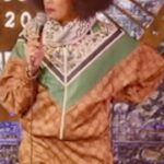 Amanda Seales Instagram - Tix link in bio [Please Share🙏🏽]