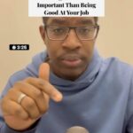Amanda Seales Instagram - Thank you @donnellwrites for demonstrating a brotha protecting Black women ✊🏽❤️🦭