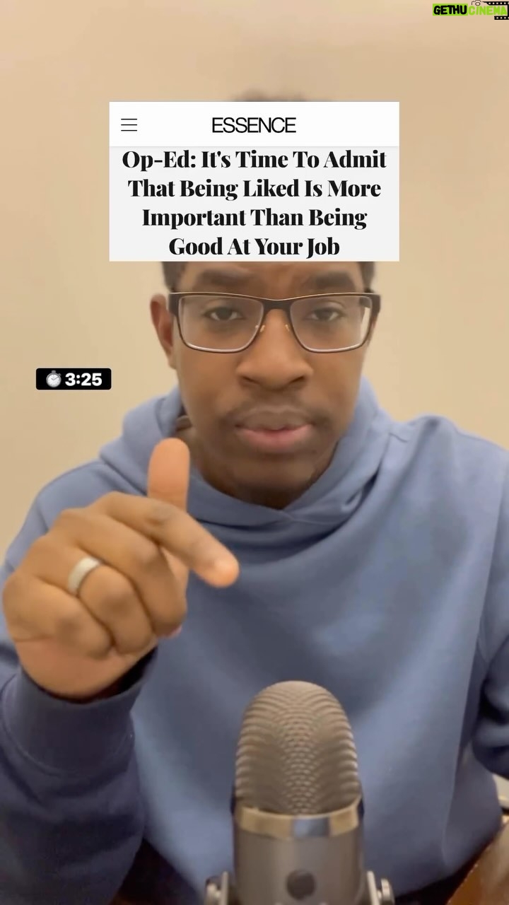 Amanda Seales Instagram - Thank you @donnellwrites for demonstrating a brotha protecting Black women ✊🏽❤️🦭