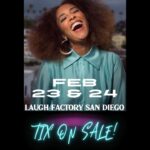 Amanda Seales Instagram - 2 NIGHTS! 4 SHOWS! I won't be in LA any time soon so if you're tryna catch a show this is your shot! 🙏🏽PLEASE SHARE🙏🏽 #amandaseales #comedy #standupcomedy #politics #freepalestine