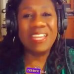 Amanda Seales Instagram - Have you watched last week’s episode of #SmallDosesPodcast? Watch this episode on YouTube, AmandaSealesTV.com, and listen everywhere pods are cast. Join my Patreon to get exclusive content every single week. Click the link in my bio to join.