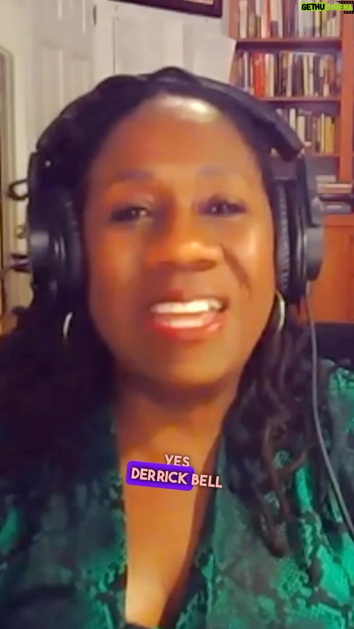 Amanda Seales Instagram - Have you watched last week’s episode of #SmallDosesPodcast? Watch this episode on YouTube, AmandaSealesTV.com, and listen everywhere pods are cast. Join my Patreon to get exclusive content every single week. Click the link in my bio to join.