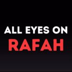 Amanda Seales Instagram - 🤲🏽🇵🇸❤️
