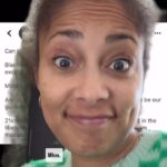 Amanda Seales Instagram - Happy Black History Month ✊🏽❤️ @rahielt