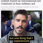 Amanda Seales Instagram - Course: #Gaslighting 101 Professor: #GenocideJoe. 🩸✋🏻🩸✋🏻🩸✋🏻🩸✋🏻