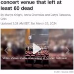 Amanda Seales Instagram - There have been rumblings for quite some time that I$I$ aka I$IL is an Israel backed organization.