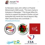 Amanda Seales Instagram - #keepeyesonsudan List of vetted orgs to look up and donate to: Sudanese American Physicans Association (SAPA), Darfur Women Action, Fill A Heart, HomeTax Sudan, Hanabneiho, Sudan-Cairo Aid, Emergency Fundraiser by Barana Hanabneiho, registered with Humanitarian Aid Commission. Check out/follow posters tagged for news/info and ways to contribute and donate. _ _ _ tweets: @yassmin_a @leenashibeika @saroyahx @minlaylah @novareidofficial