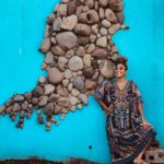 Amanda Seales Instagram - 🇬🇩 Wishin allyah a Happy 50th Independence Day in deh spice isle! #grenadatotheworld 🇬🇩 #jabjabposse 1: @essence shoot that was hella funny style but the pics still ended up SPICEtastic 2: "two passports I'm Neva goin to jail..." 3: Mong Mong 4: RIP Cossie 🕊️ 6: Limin with me spice sistren @misseljon 7: The OG Charlie's on the road to Happy Hill 8: RIP ET 🕊️