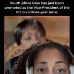 Amanda Seales Instagram - The predictability of it all...