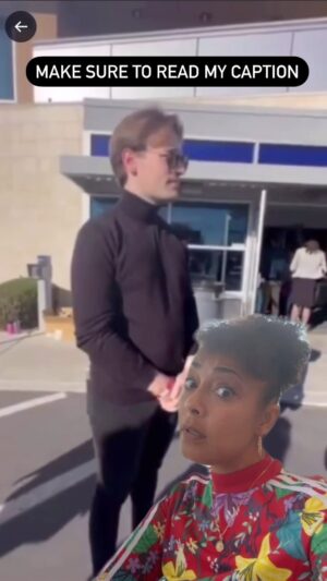 Amanda Seales Instagram - This is alarming. For several reasons. This man is representing the VP of the United States @kamalaharris @vp .  It is important to know who empowered him with determining who should be given entry and what their criteria was.  that person should be fired along with him. Islamaphobia will not be tolerated and these women deserve a public apology be VP Harris herself.  Also, example number 50-11 that racism is alive and well in the United States of America.