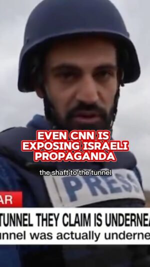 Amanda Seales Instagram - Israel destroyed a cemetery in Gaza and claimed that there were Hamas tunnels underneath them. CNN went to investigate, but the Israelis refused to allow CNN to take a look. Through geolocation, CNN later determined that the tunnel entrances were clearly outside the cemetery... 

Israeli military: We had to raze the cemetery because of a Khamas tunnel

CNN: Can we see the hole proving that? Any evidence?

Israeli military: nope, you’ll fall inside. It’s not safe.

Reporting by @jdiamond1_