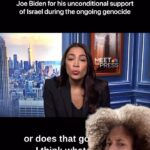 Amanda Seales Instagram - As a rule it takes someone :90 seconds and they still haven't answered the YES OR NO question, they spinnin you.