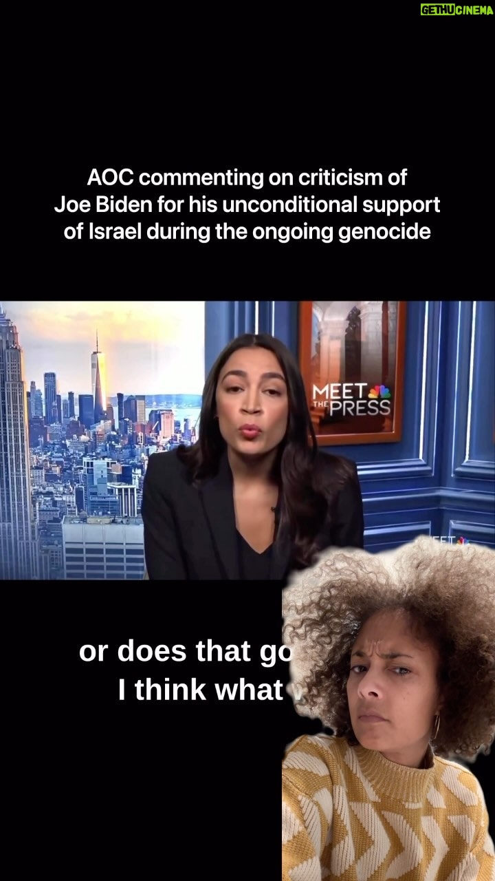 Amanda Seales Instagram - As a rule it takes someone :90 seconds and they still haven't answered the YES OR NO question, they spinnin you.