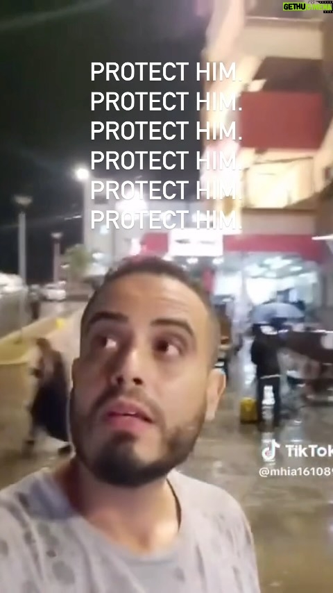 Amanda Seales Instagram - BRING @mansourshouman7 HOME! I remember seeing this video and being viscerally moved at Mansour's ability to see the positive in the rain, a sign of winter's descent upon his besieged people. It laid to bare the purity of his spirit. We have watched him deliver the call to prayer and deliver feminine hygiene products to the women within the walls Gaza. We have seen him smile amidst uncertainty and not even flinch at incoming artillery. I have had the honor of receiving his encouragement to raise our voices while he raised awareness from the confines of his tent! May he be covered! May he be spared! May we see a world that decides to live by what we have learned!!! #FREE PALESTINE URGENT: we believe (based on credible sources) that Mansour Shouman has been taken in by IDF. If you have any urgent info. Email: Bringmansourhome@gmail.com We need your help. Please use the QR code to email the PM Trudeau and Minister Joly to take immediate action. Link below for the email to take action. https://docs.google.com/document/d/1MjaPLcAGP7eiVgYLCDiJQO-8BxX9JaDDJDnfBvaOKHY/edit?pli=1 Link below to sign the petition: https://www.change.org/p/demand-the-immediate-release-of-mansour-shouman-by-israel-government-and-idf/share_for_starters?just_created=true These links will be added to Mansours profile. Please continue to make duah for the safe return of Mansour. And keep his family in your prayers.
