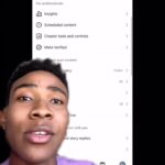 Amanda Seales Instagram - @kahlil.greene The message is clear: free speech until it’s bad for the government or bad for business! 🛑I need your help to keep creating free educational content!🛑 In order of impact, you can support my work by: - Following this account - Subscribing to my Patreon (link in bio) - Saving this post (it really is a boost) - Sharing this on your story - Commenting one thought that sparked in your head - Tipping me on Venmo (TheGenZHistorian) or Cashapp ($kahlilgreene00) - Of course, liking this post! Thank you so much, let’s continue to uncover Hidden History and stories of American injustice 🔍! #hiddenhistory #blackhistory#culturalappropriation #genzhistorian