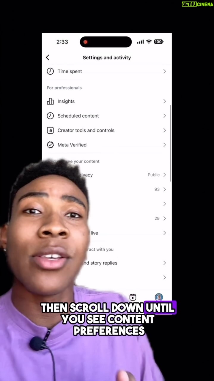 Amanda Seales Instagram - @kahlil.greene The message is clear: free speech until itโs bad for the government or bad for business! ๐I need your help to keep creating free educational content!๐ In order of impact, you can support my work by: - Following this account - Subscribing to my Patreon (link in bio) - Saving this post (it really is a boost) - Sharing this on your story - Commenting one thought that sparked in your head - Tipping me on Venmo (TheGenZHistorian) or Cashapp ($kahlilgreene00) - Of course, liking this post! Thank you so much, letโs continue to uncover Hidden History and stories of American injustice ๐! #hiddenhistory #blackhistory#culturalappropriation #genzhistorian