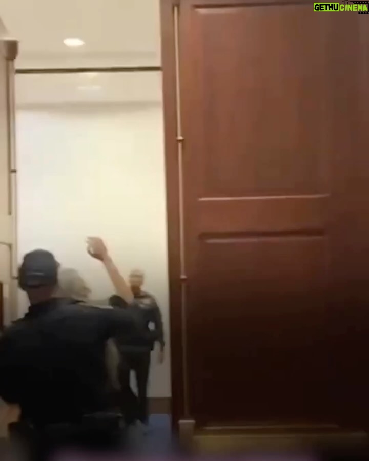 Amanda Seales Instagram - 1: @mansourshouman7 "Prime Minister @JustinTrudeau, when asked by a @CBCNews reporter about Mansour Shouman, January 31, 2024: "We are actively engaged on this, we are actively working on this. We're talking to everyone" As of today, Mansour’s family have yet to receive any updates or request for information We his team, have not worked directly with any government officials in a formal manner If the Canadian government is taking “this one” very seriously where is the engagement? Where is the collaboration?" 2: @pomegranates "Yemen got the moves! This could have some catastrophic consequences I pray they understand this is a threat of an economic sanction just like they themselves impose Let’s see I guess. Your move maestro" 3: Is "The Cameron declaration" on the horizon? 4: this dangerous nut case 😒 5: @priscillaluna__ @btnewsroom 🇵🇸 "BREAKING: After months of protest, Chicago becomes the largest city in the country to call for a ceasefire after passing a city council resolution. City council voted 23-23 on the resolution and mayor Brandon Johnson broke the tie in favor of ceasefire." 6: @middleeasteye "During a House Foreign Affairs Committee hearing aimed at questioning and potentially defunding UNRWA, the primary aid organisation for Palestinians in Gaza, five activists from Codepink were arrested for disruption. The arrests occurred against the backdrop of international calls for Israel to ensure uninterrupted aid to Gaza, despite allegations against UNRWA staff. Advocates argue that defunding UNRWA threatens the survival of Palestinian civilians amidst ongoing conflict." 7: don't siesta on España! 8: our Lama being intrvw for BBC News ❤️🥹 9: ANTISEMITISM ACCUSATIONTAKES BACKSIES?? PUBLICLY??!? TO A PALESTINIAN SCHOLAR???????? I thought we'd get a season 8 redo of GOT before I saw that! 10: ✊🏽❤️