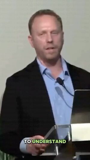 Amanda Seales Instagram - VIA @hiddenpalestine American author Max Blumenthal explains why Zi0s want you to believe it all started on October 7 #palestine #maxblumenthal