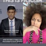 Amanda Seales Instagram – Same ol play book