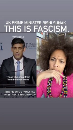 Amanda Seales Instagram - Same ol play book