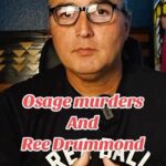 Amanda Seales Instagram – The REAL killers of the Flower Moon. Ytness as a capitalist terror knows no ends. 

VIA @indigenousintentions Part 1. Did you know about this interesting connection?
🎥: @7thgenpodcast 

#indigenous #indigenousintentions #killersofthesunflowermoon #osage #osagehistory #reedrummond #osagecounty