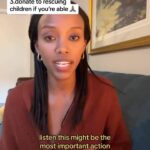 Amanda Seales Instagram – They did the work for us now we complete the ACTION – FreeCongo.org #freecongo via @__african__motivation