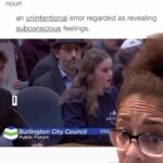 Amanda Seales Instagram – THEY. KNOW.