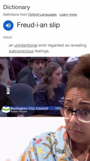 Amanda Seales Instagram - THEY. KNOW.
